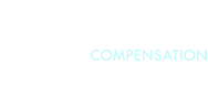 Nonprofit Compensation