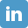 Compensation Survey LinkedIn