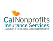 calnonprofitsinsurance.org